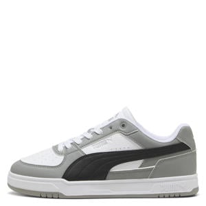 Caven III sneakers wit