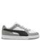 Puma Caven III sneakers wit
