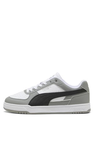 Caven III sneakers wit