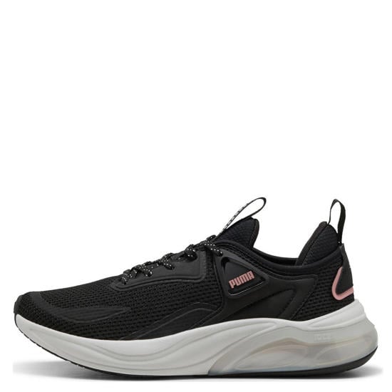Puma hardloopschoenen dames
