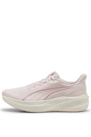 Dasher Lite SlipTech hardloopschoenen lichtroze/roze