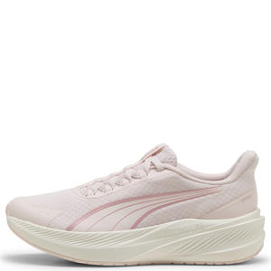 Dasher Lite SlipTech hardloopschoenen lichtroze/roze