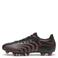 Puma Future 9 Play senior voetbalschoenen zwart/rood