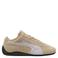 Puma Speedcat OG sneakers zand/lavendel