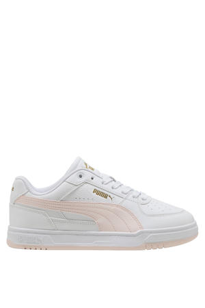 Caven III sneakers wit