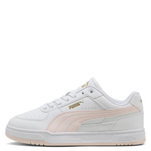 Caven III sneakers wit