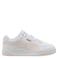 Puma Caven III sneakers wit