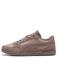 Puma K-Moda OG sneakers oudroze/lichtbruin