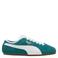 Puma Tackle suede sneakers