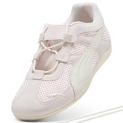 thumbnail: Puma Speedcat Go sneakers lichtroze