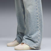 thumbnail: Puma Speedcat Go sneakers lichtroze