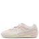 Puma Speedcat Go sneakers lichtroze