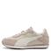Puma St Miler Rose Topcat sneakers oudroze