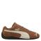 Puma Speedcat OG sneakers bruin