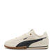 Puma Bella Donna SD sneakers ecru