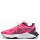Puma PWR Hybrid fitness schoenen roze/paars
