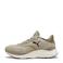 Puma Softride Mayve Mayve hardloopschoenen zand
