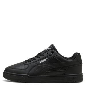 Caven III sneakers zwart