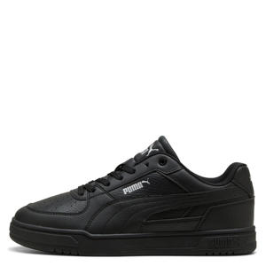 Caven III sneakers zwart