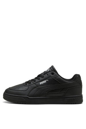 Caven III sneakers zwart