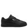 Puma Caven III sneakers zwart