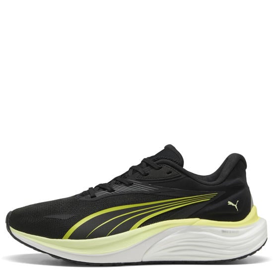 Puma hardloopschoenen heren