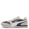 Puma St Miler sneakers grijsblauw/grijs/blauw