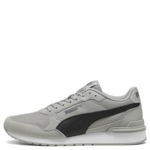 ST Runner V4 sneakers grijs/zwart