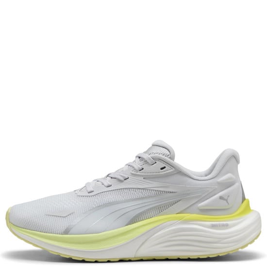 Puma hardloopschoenen dames
