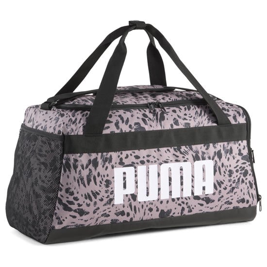 Puma gym sporttassen