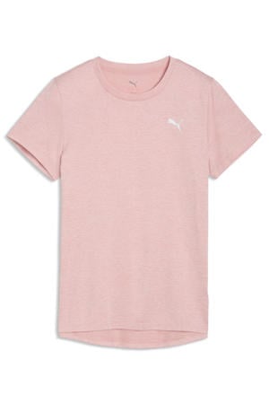 sportshirt roze