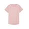 Puma sportshirt roze