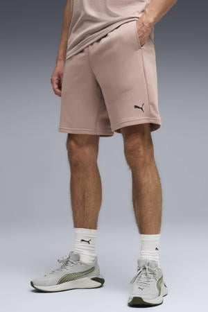 sportshort beige