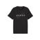 Puma x Hyrox sportshirt Hyrox Cloudspun zwart