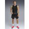 Puma x Hyrox sportshirt Hyrox DryeLite zwart