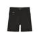 Puma x Hyrox sportshort Hyrox zwart