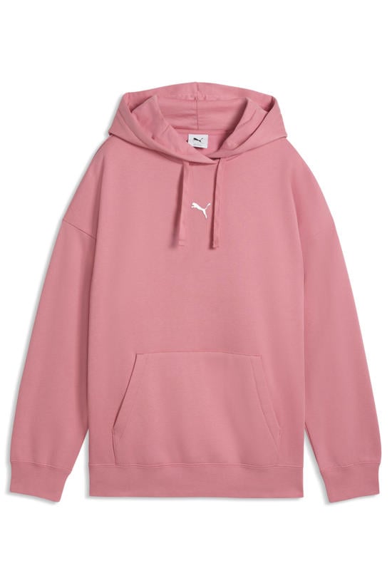 hoodies dames