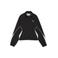 Puma vest zwart