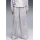 Puma trainingsbroek lichtgrijs