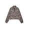 Puma sweater dierenprint