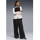 Puma trainingsbroek zwart