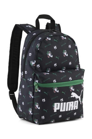 sport rugzak Phase Super 13L zwart