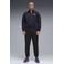 Puma trainingspak donkerblauw