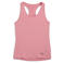 Puma sporttop roze