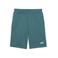 Puma sweatshort petrol