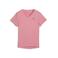 Puma sportshirt roze