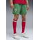 Puma Senior Marokko voetbalshort thuis