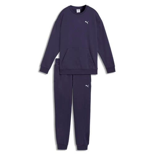 Puma joggingpak afbeelding