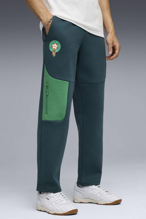 Senior Marokko sportbroek