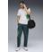 Puma Senior Marokko sportbroek